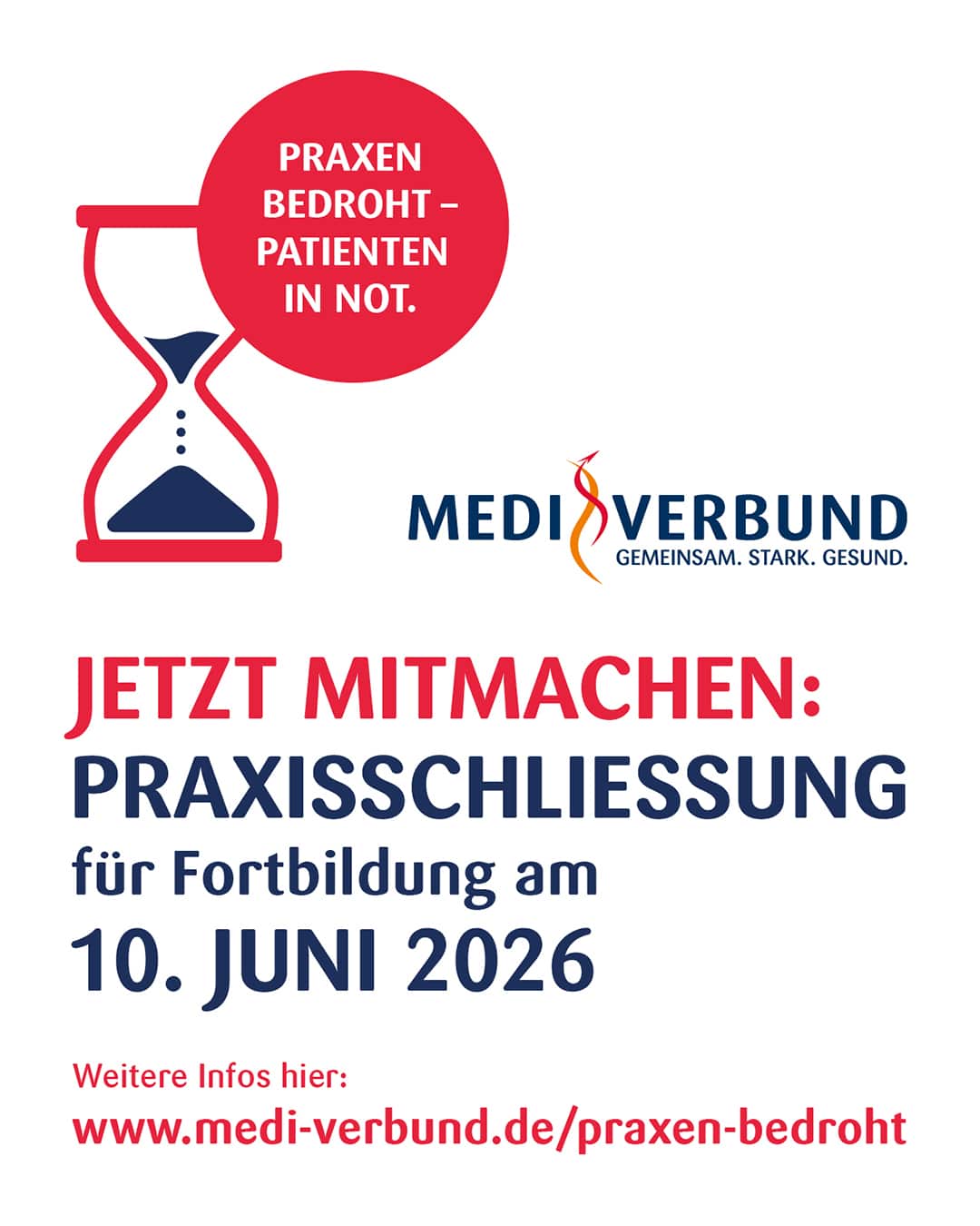 GKV-Spargesetz