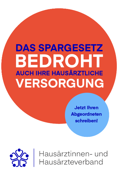 Spargesetz Slogan Transparent