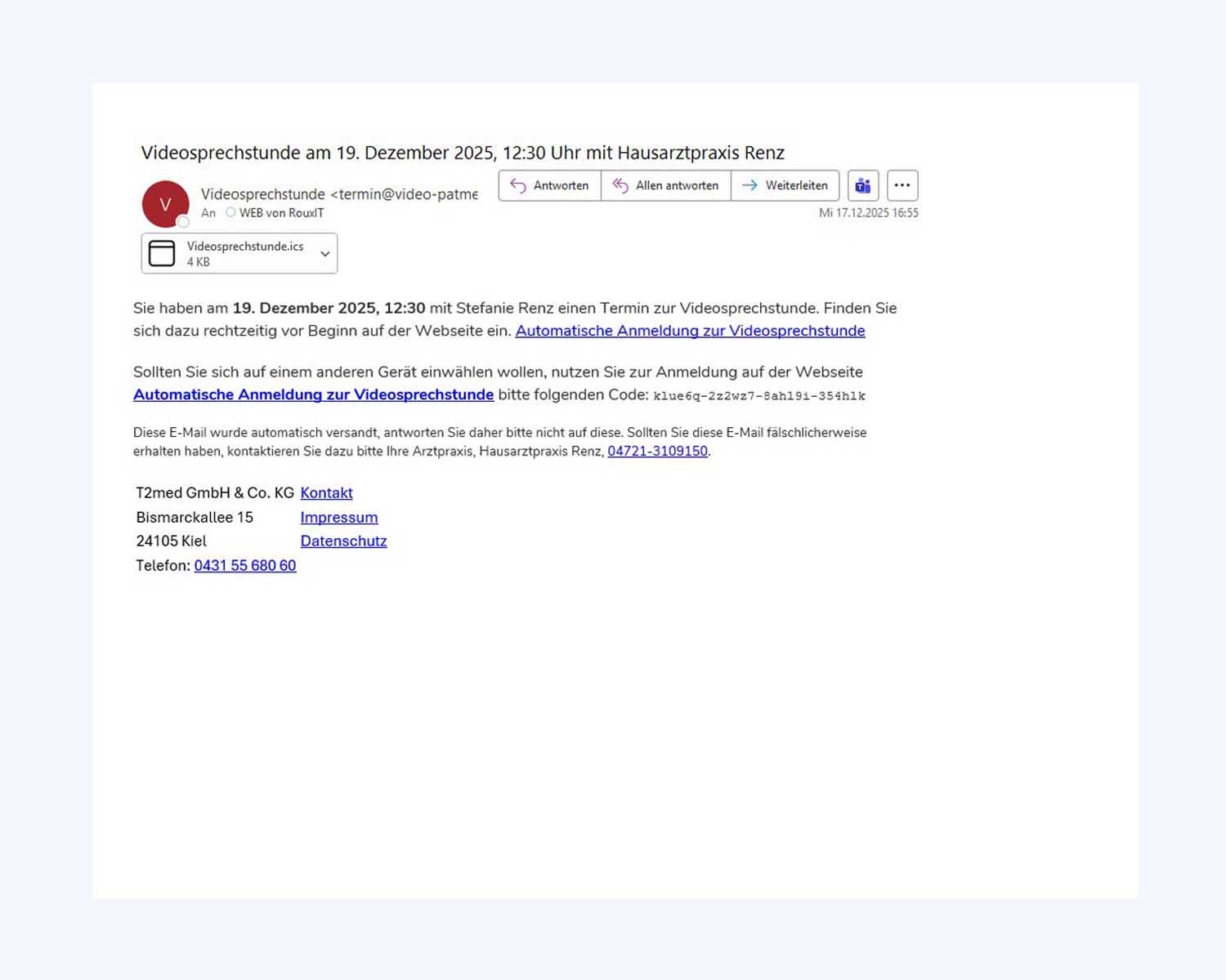 hausarztpraxisrenz-videosprechstunde-buchen-step09