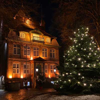 Hausarztpraxis Renz Urlaubszeiten