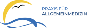 Logo Hausarztpraxis Renz Cuxhaven