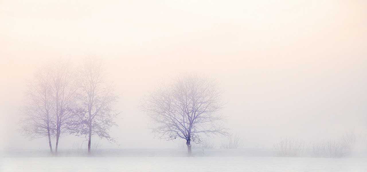 Hausarztpraxis Renz Urlaubszeiten